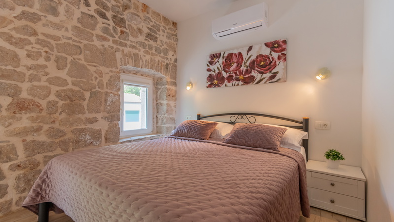 Villa Veronika - Makarska-Poljica Imotska