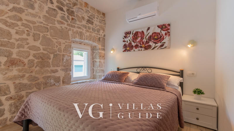 Villa Veronika - Makarska-Poljica Imotska