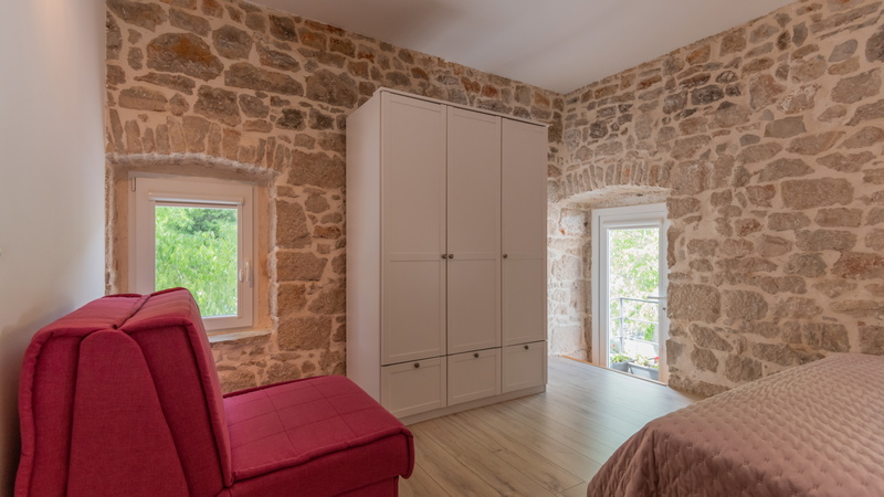 Villa Veronika - Makarska-Poljica Imotska