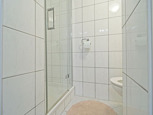 Holiday House Lucija