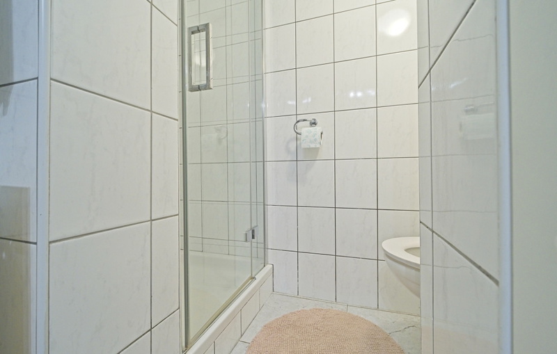 Holiday House Lucija