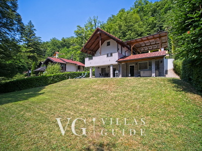 Holiday House Lucija Garten und Außenbereich