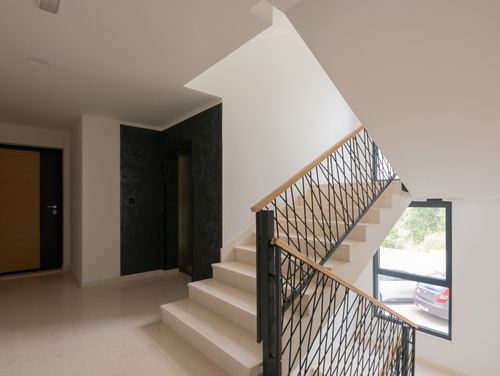 Apartman Sea Note-Makarska