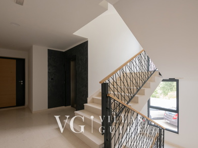 Apartman Sea Note-Makarska Ostalo
