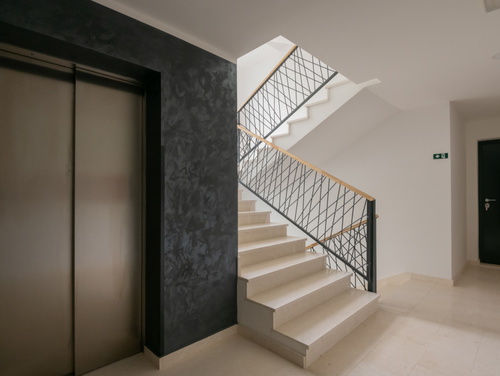 Apartman Sea Note-Makarska