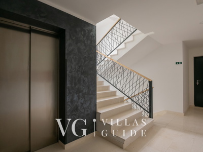 Apartman Sea Note-Makarska Ostalo
