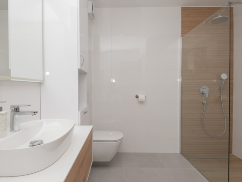 Apartman Sea Note-Makarska