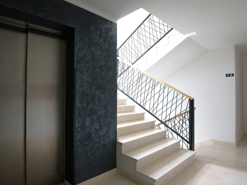 Apartman Sea Note-Makarska