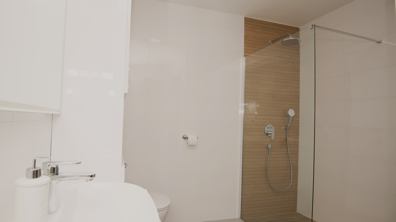 Apartman Sea Note-Makarska