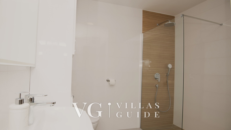 Apartman Sea Note-Makarska Bagno