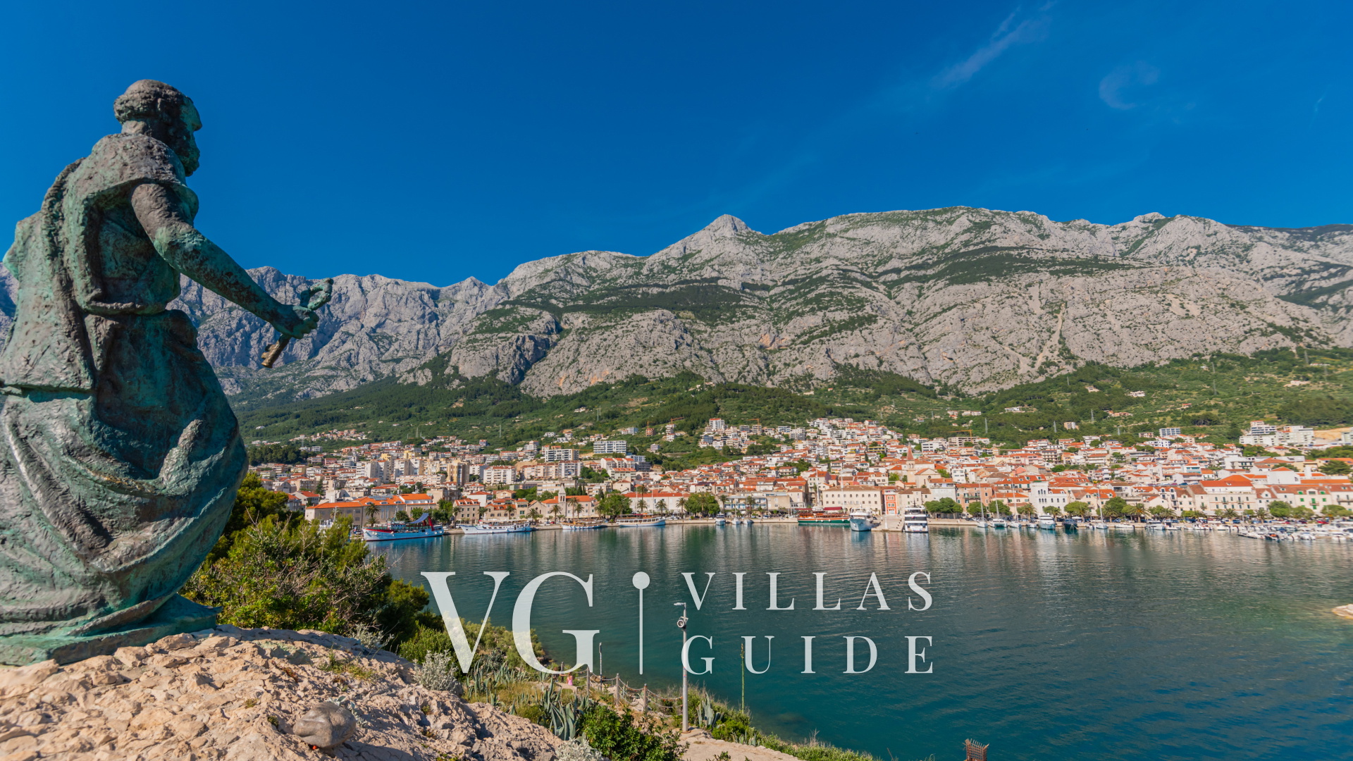 Apartman Sea Note-Makarska micro_location