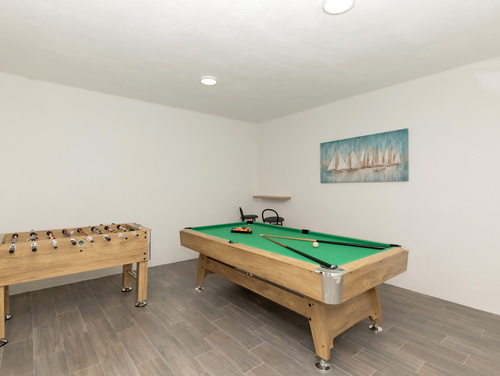 Villa Ivanova - Makarska-Zadvarje