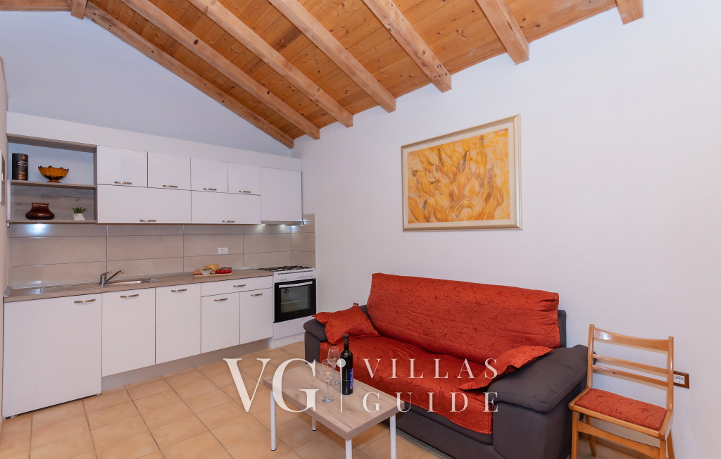 Villa Ivanova - Makarska-Zadvarje Contenuto aggiuntivo