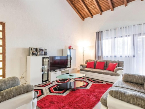 Villa Nino with view - Lovran