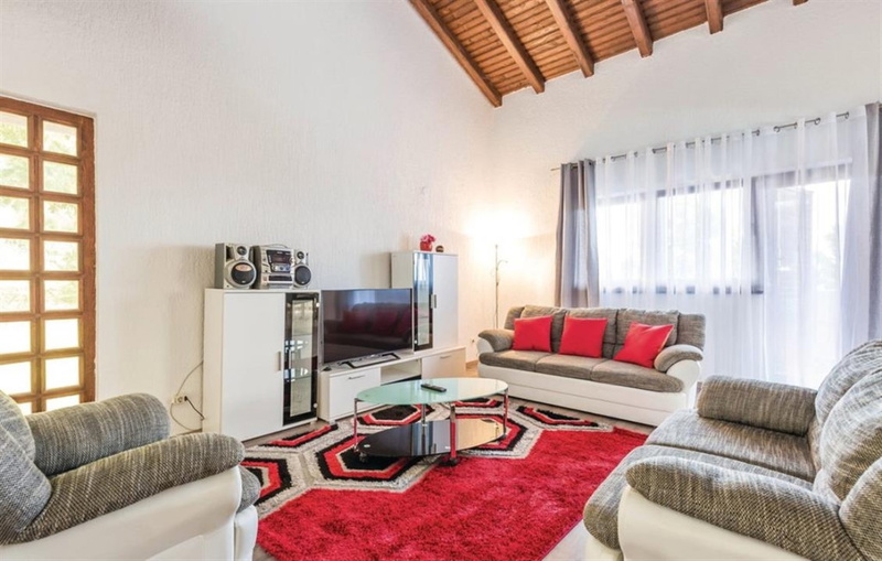 Villa Nino with view - Lovran