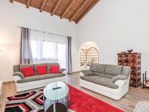 Villa Nino with view - Lovran