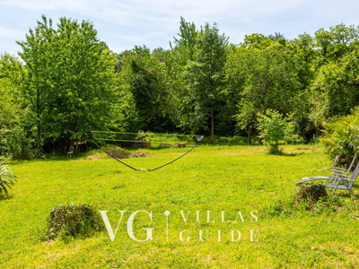 Villa Nino with view - Lovran Contenuto aggiuntivo