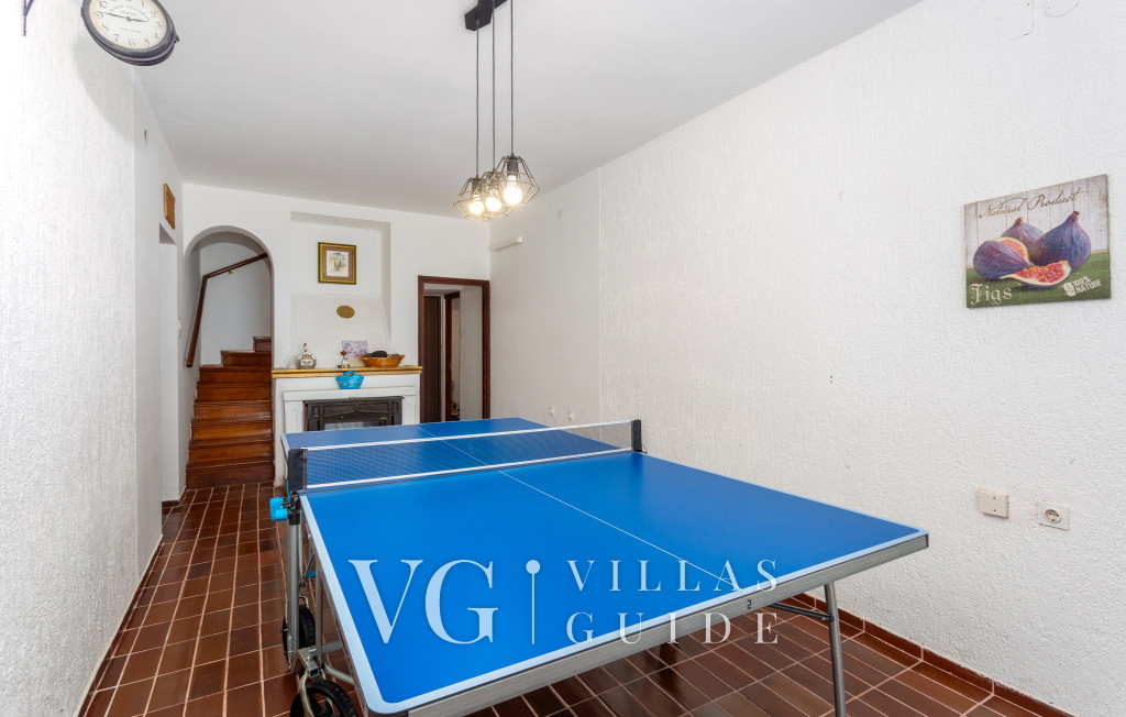 Villa Nino with view - Lovran Contenuto aggiuntivo