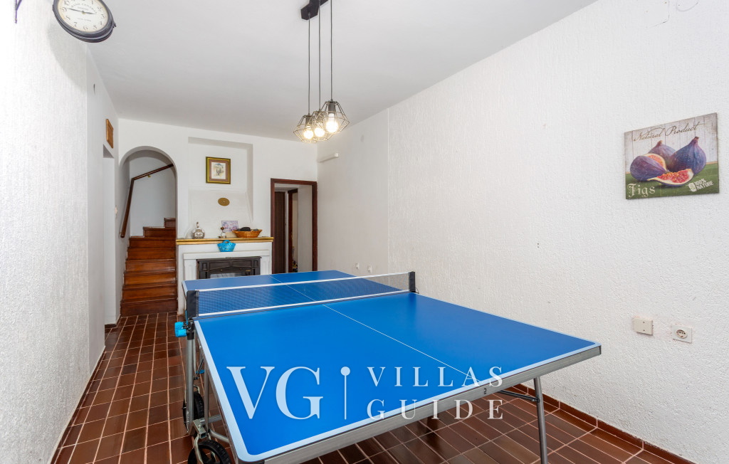 Villa Nino with view - Lovran Zusatzinhalte