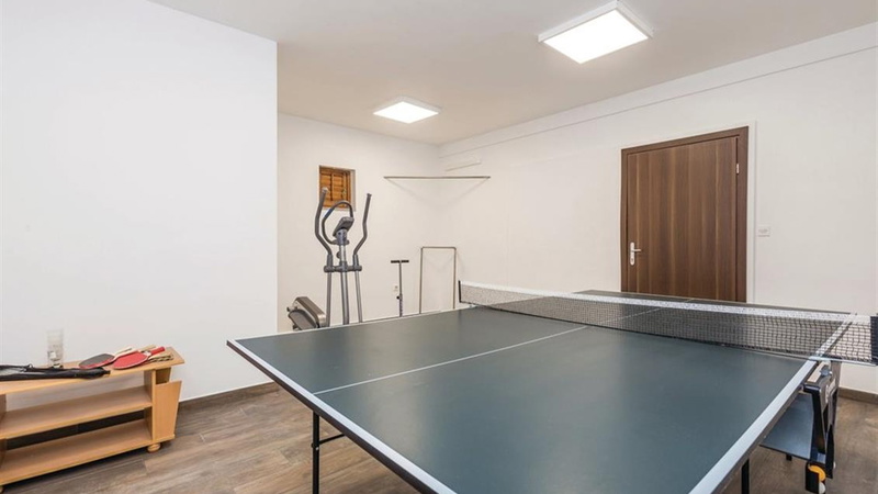 Villa Nino with pool - Lovran