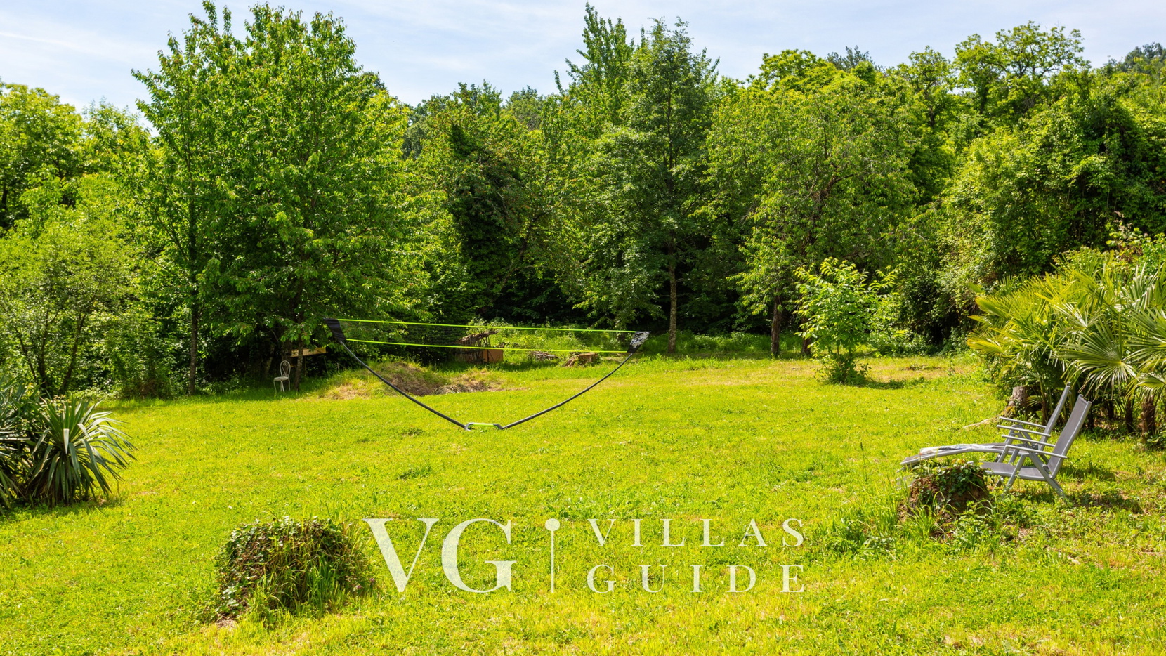 Villa Nino with pool - Lovran Additional content