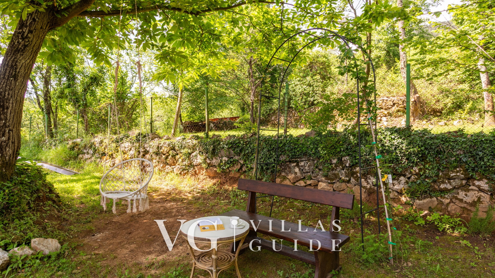 Villa Nino with pool - Lovran Additional content