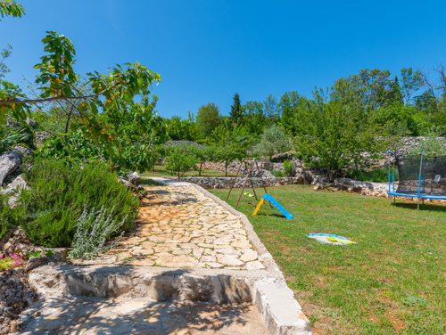 Villa Primabella - Makarska-Poljica Imotska