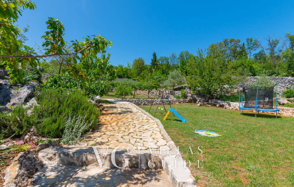 Villa Primabella - Makarska-Poljica Imotska Contenuto aggiuntivo