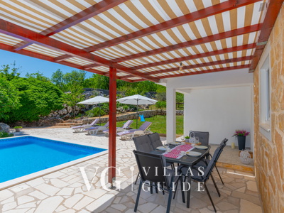 Villa Primabella - Makarska-Poljica Imotska Contenuto aggiuntivo