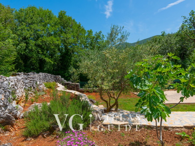 Villa Primabella - Makarska-Poljica Imotska Contenuto aggiuntivo