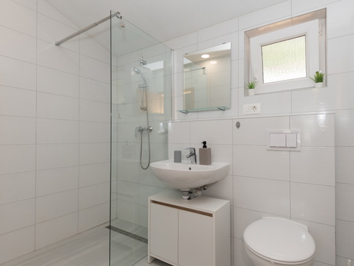 Villa Primabella - Makarska-Poljica Imotska