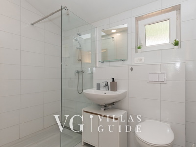 Villa Primabella - Makarska-Poljica Imotska Bagno