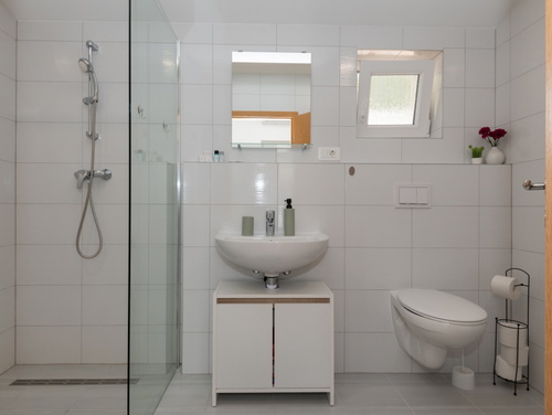 Villa Primabella - Makarska-Poljica Imotska