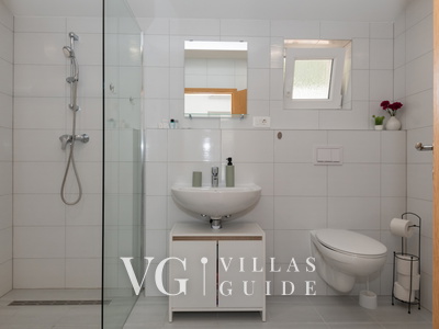 Villa Primabella - Makarska-Poljica Imotska Bagno