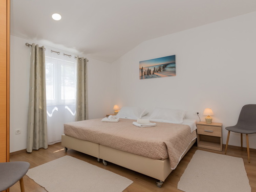 Villa Primabella - Makarska-Poljica Imotska