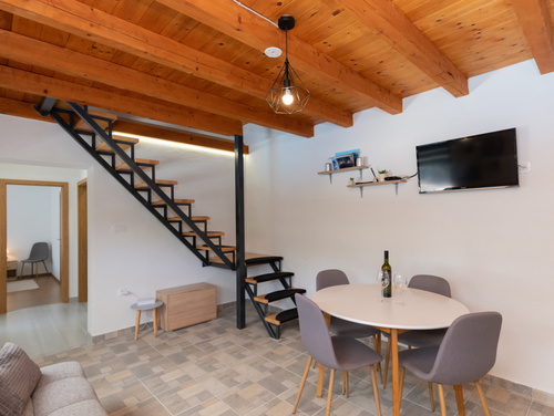 Villa Primabella - Makarska-Poljica Imotska