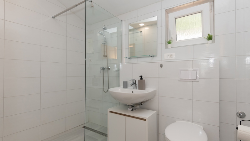 Villa Primabella - Makarska-Poljica Imotska