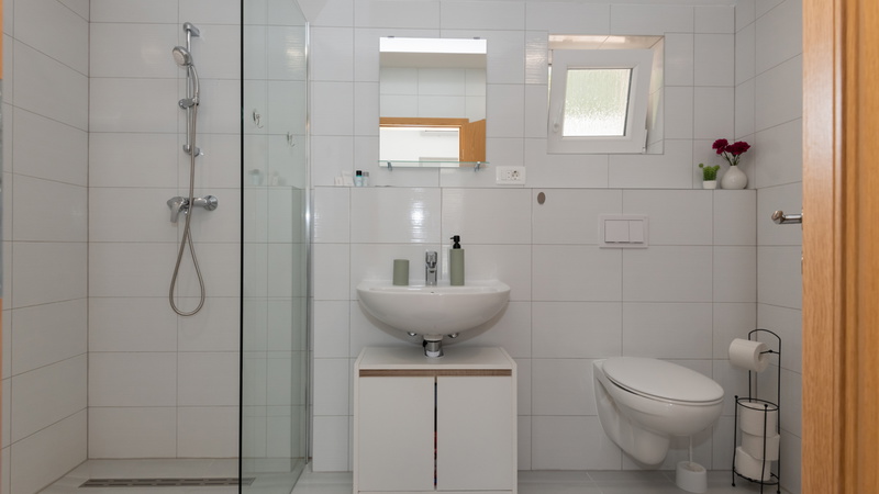 Villa Primabella - Makarska-Poljica Imotska