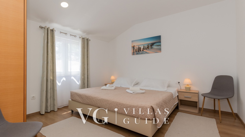 Villa Primabella - Makarska-Poljica Imotska