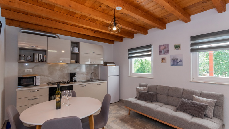 Villa Primabella - Makarska-Poljica Imotska