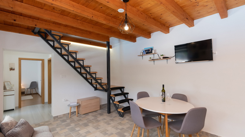 Villa Primabella - Makarska-Poljica Imotska