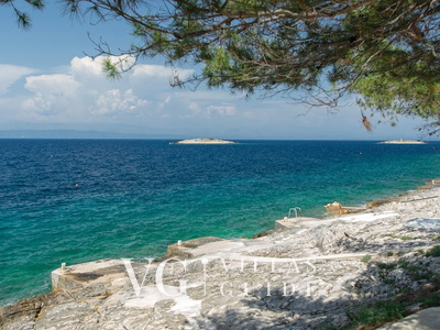 Villa Rania - Korcula Andere