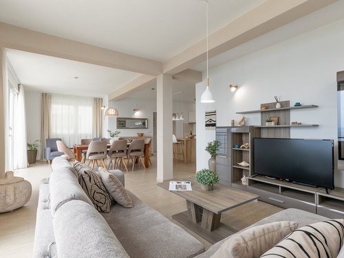 Villa Rania - Korcula