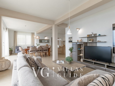 Villa Rania - Korcula