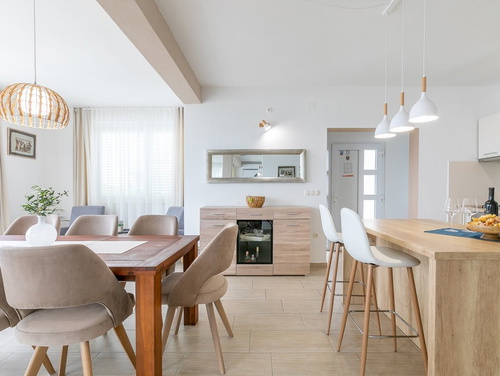 Villa Rania - Korcula