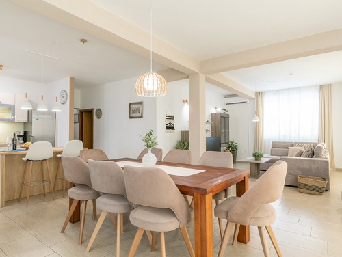 Villa Rania - Korcula