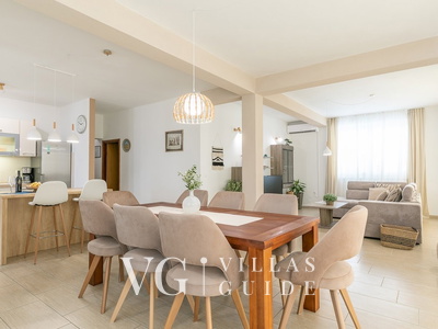 Villa Rania - Korcula