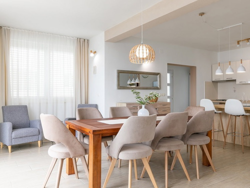 Villa Rania - Korcula