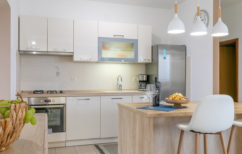 Villa Rania - Korcula