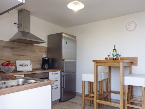 Villa Rania - Korcula